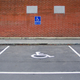 Illustration for article titled How To Park Wherever You Want